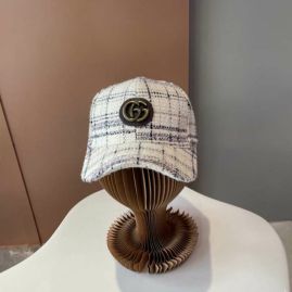 Picture of Gucci Cap _SKUGucciCapdxn25369